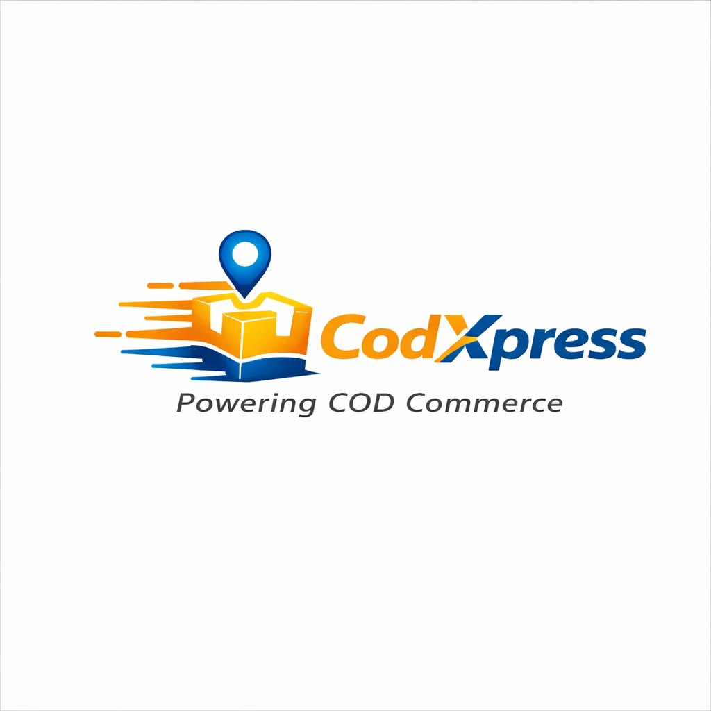 CodXpress
